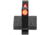 Wilson Combat Ruger GP100 Fiber Optic Front Pistol Sight