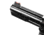 Wilson Combat Ruger GP100 Fiber Optic Front Pistol Sight