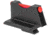 Wilson Combat Ruger GP100 Fiber Optic Front Pistol Sight