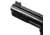 Wilson Combat Ruger GP100 Fiber Optic Front Pistol Sight