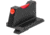 Wilson Combat Ruger GP100 Fiber Optic Front Pistol Sight