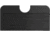 Wilson Combat Ruger GP100 Rear Pistol Sight