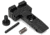 Wilson Combat Ruger GP100 Rear Pistol Sight