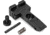 Wilson Combat Ruger GP100 Rear Pistol Sight