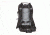 Wilson Combat Vanquest Falconer, 27 Liter Backpack, Black, 765B