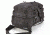 Wilson Combat Vanquest Falconer, 27 Liter Backpack, Black, 765B