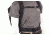 Wilson Combat Vanquest Falconer, 27 Liter Backpack, Black, 765B