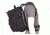 Wilson Combat Vanquest Falconer, 27 Liter Backpack, Black, 765B