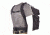 Wilson Combat Vanquest Falconer, 27 Liter Backpack, Black, 765B