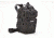 Wilson Combat Vanquest Falconer, 27 Liter Backpack, Black, 765B