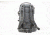 Wilson Combat Vanquest Falconer, 27 Liter Backpack, Gray, 765G