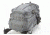 Wilson Combat Vanquest Falconer, 27 Liter Backpack, Gray, 765G
