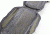 Wilson Combat Vanquest Falconer, 27 Liter Backpack, Gray, 765G