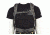 Wilson Combat Vanquest Falconer, 27 Liter Backpack, Gray, 765G