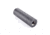 Wilson Combat Whisper 5.56x45mm NATO MB Suppressor, 1/2x28, 1.875x6.3125 in, Black, 100000230322