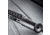 Wilson Combat Whisper 5.56x45mm NATO MB Suppressor, 1/2x28, 1.875x6.3125 in, Black, 100000230322