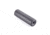 Wilson Combat Whisper 5.56x45mm NATO MB Suppressor, 1/2x28, 1.875x6.3125 in, Black, 100000230322