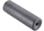 Wilson Combat Whisper 5.56x45mm NATO MB Suppressor, 1/2x28, 1.875x6.3125 in, Black, 100000230322