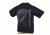 Wilson Combat Wilson Tactical, Startac T-Shirt, Black, 2XL WTK-A-TS-STARTAC-2XL