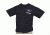 Wilson Combat Wilson Tactical, Startac T-Shirt, Black, 2XL WTK-A-TS-STARTAC-2XL