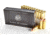 Wilson Combat X-Treme .458 HAMR 300 Grain Round Nose Flat Point Brass Cased Pistol Ammo, 20 Round, A458H-300-RNFP-20RD