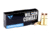 Wilson Combat X-Treme .458 SOCOM 300 Grain Round Nose Flat Point Brass Cased Pistol Ammo, 20 Round, A458-300-RNFP-20RD