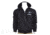 Wilson Combat Zip-Up Hoodie, Black L, Black, Large, 606BL