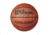 Wilson Evolution Intermediate Size Game Basketball, 28.5in 1003141