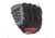 Wilson Flash Fastpitch Softball 11.5in AllPositions Glove, Left Hand 1107855