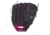 Wilson Flash Fastpitch Softball 12in All Positions Glove, Right Hand 1107856