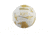 Wilson Kerri Walsh Premium Volleyball, Official Size For Outdoor Play 1006485