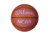 Wilson NCAA Intermediate Size Game Basketball with Pink Logo, 28.5in 1003139