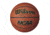 Wilson NCAA Replica Intermediate Size Game Basketball, 28.5in 1003143