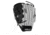 Wilson Onyx Fastpitch Softball 12.5in Pitcher/OF Glove, Left Hand 1107844