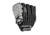 Wilson Onyx Fastpitch Softball 12in Pitcher/IF Glove, Left Hand 1107842