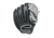 Wilson Onyx Fastpitch Softball 12in Pitcher/IF Glove, Right Hand 1107841