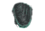 Wilson Siren 11.5in Fastpitch Softball Glove 1003042