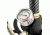Winbest PCP 4500 PSI Air Gun 3 Stage Hand Pump, Glow in the Dark Pressure Gauge Face, Black BS12558