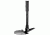 Winbest Pro 200 Metal Detector Field Kit, Includes Folding Shovel / Compass in Handle, Black BE12746