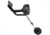 Winbest Pro Edition Metal Detector w/Arm Rest &amp; Preset Balances BE11638
