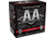 Winchester 12 Ga 2-3/4 7.5 Aa Diamond Grade 1 1/8oz, AADGHA127