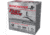 Winchester 12G 2-3/4in 7.5# FST Dove HB Brass Case Shotgun Ammo, 25RD/250RD, WINCWFD127B