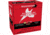 Winchester 20G 2-3/4 in 5&amp;6 Mag Phs 1-Oz Shotgun Ammo 25/10, MP2056