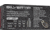 Winchester .22 Winchester Magnum Rimfire 40 Grain Jacketed Hollow-Point Rimfire Ammo, 50 Rounds, W22MST