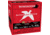 Winchester Magnum Dove 28 Gauge 1oz 2 3/4in Shotgun Ammo, #7.5/#9, 25 Rounds, MD2879