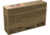 Winchester 30- 06 Sprg 150 Fmj WWII Winchester, X3006WW2