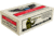 Winchester 30- 06 Sprg 150 Fmj WWII Winchester, X3006WW2