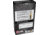 Winchester .308 168 Grain Open Tip Subsonic Brass Case Centerfire Rifle Ammo, WINCSUP308