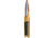 Winchester .308 168 Grain Open Tip Subsonic Brass Case Centerfire Rifle Ammo, WINCSUP308