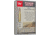 Winchester .358 Winchester 200 Grain Soft Point Centerfire Rifle Ammo, 20 Rounds, X3582